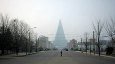 170509_Pyongyang