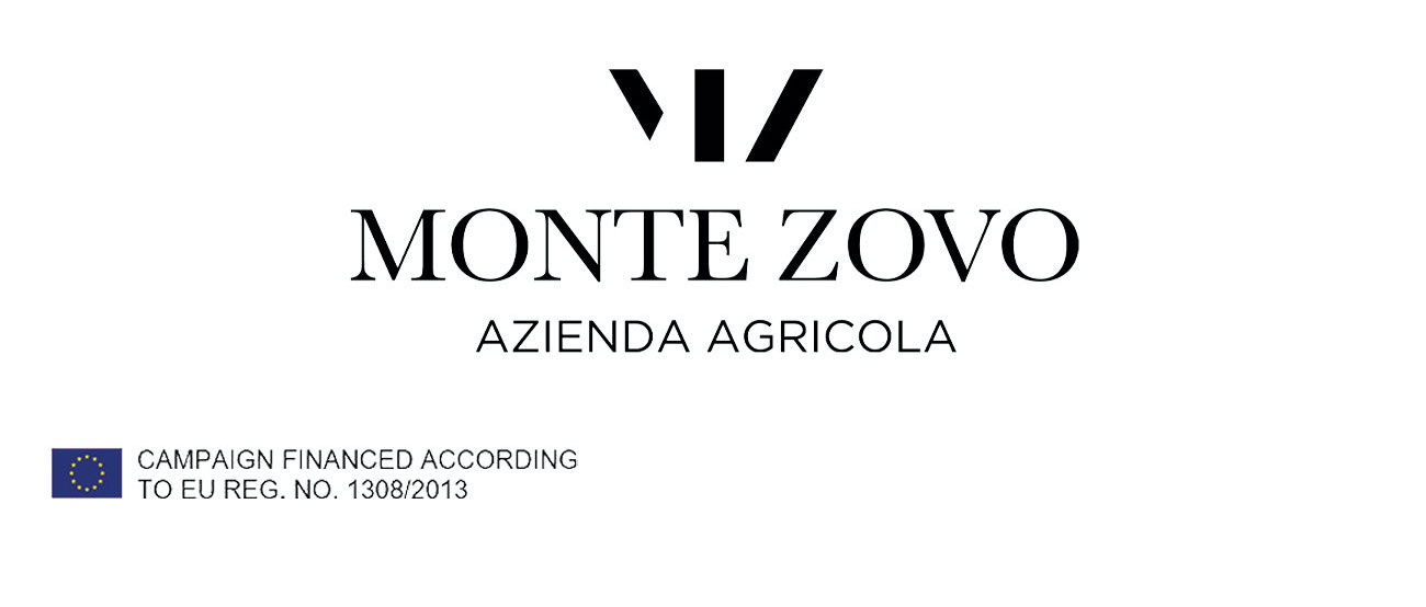Monte-Zovo_footer.jpg