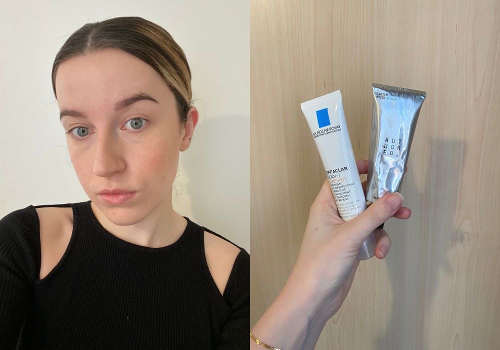 The best tinted moisturisers for healthylooking skin Marie Claire UK