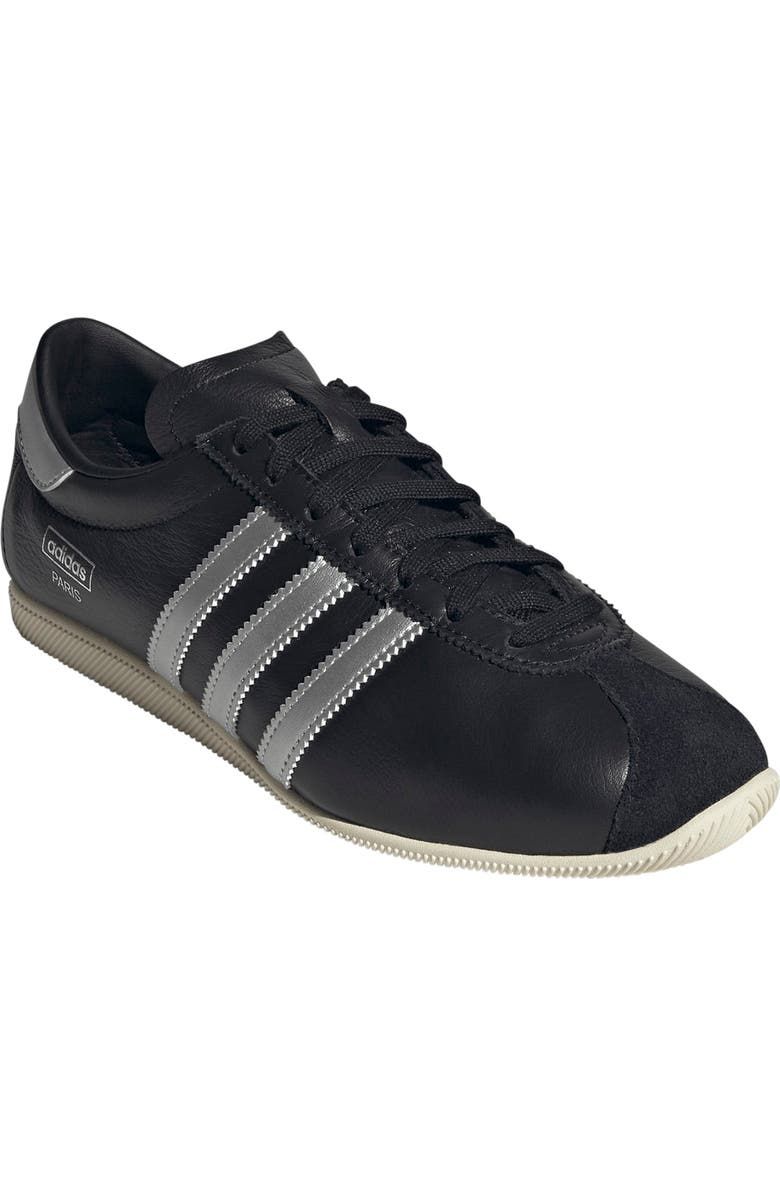 Paris Sneaker