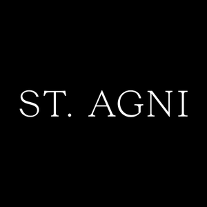 St Agni UK Discount Codes