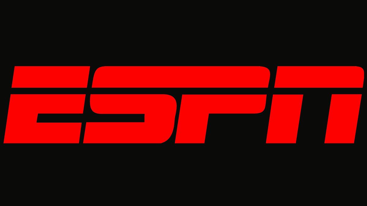 Bowl game replays to appear in ESPN tweets TechRadar