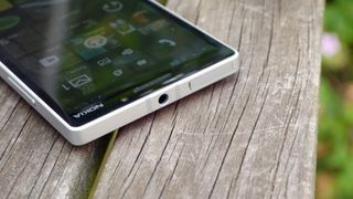 Nokia Lumia 930 review