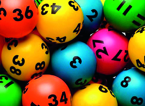 lotto-balls.jpg
