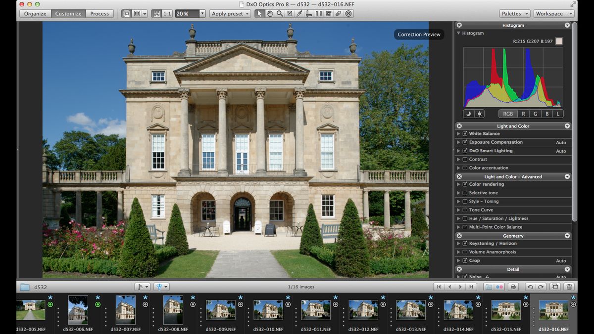 best-image-editing-software-for-photographers-8-programs-compared