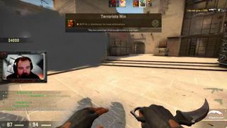 Anders & Semmler