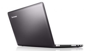 Lenovo IdeaPad U410 Touch review