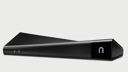 Slingbox 500