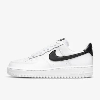 Nike Air Force One trainers