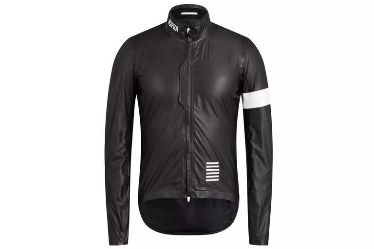 best waterproof cycling jackets for men