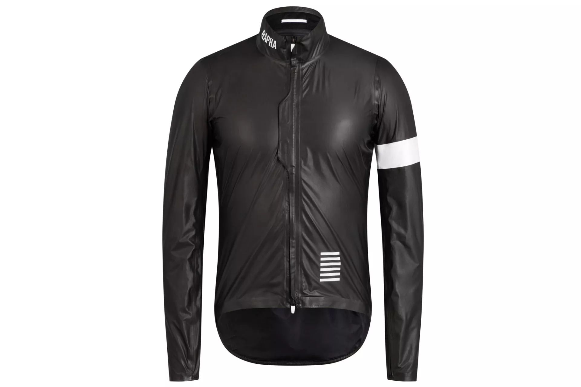 Best waterproof cycling jackets tried and tested | Cycling Weekly