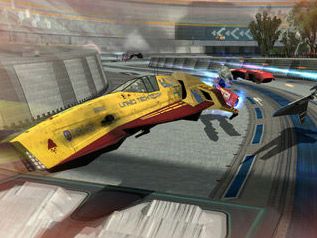 download american wipeout download american wipeout