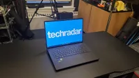 Asus ROG Zephyrus M16
Read the fullAsus ROG Zephyrus M16 &nbsp;review