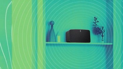 YouTube Music rolls out Sonos speakers |