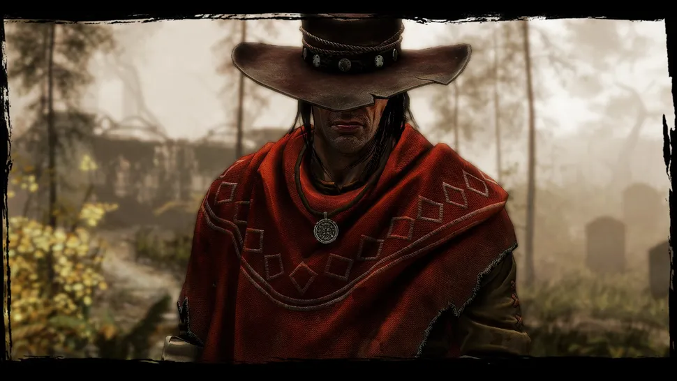 Call_of_Juarez