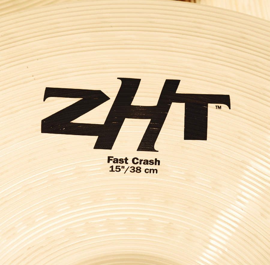 The ZHT range are made with a B12 bronze alloy.