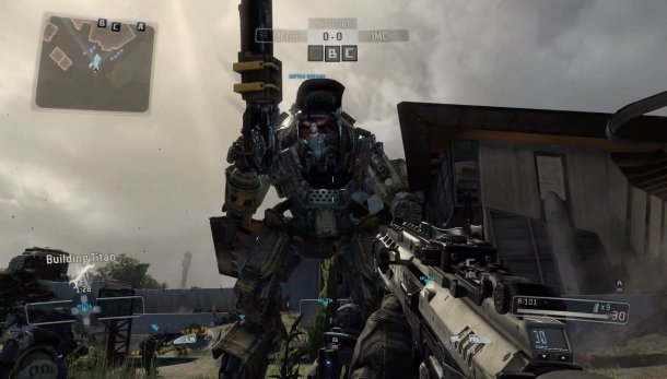 Titanfall thumb