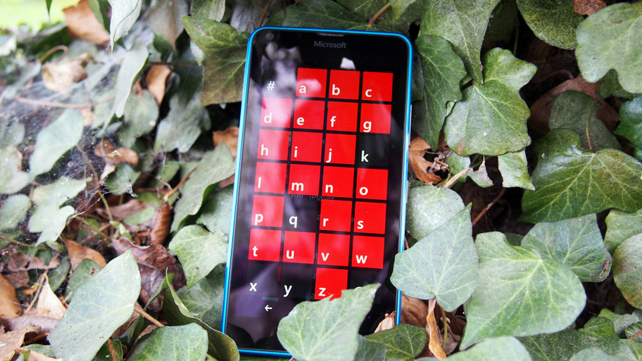 Lumia 640 LTE review | TechRadar