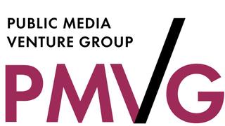 PMVG logo