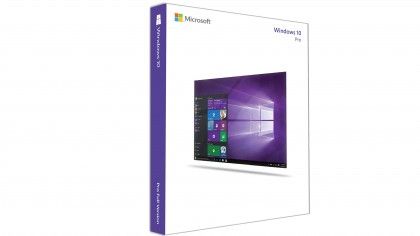 build custom windows 10 image mdt portable build custom windows 10 image mdt portable