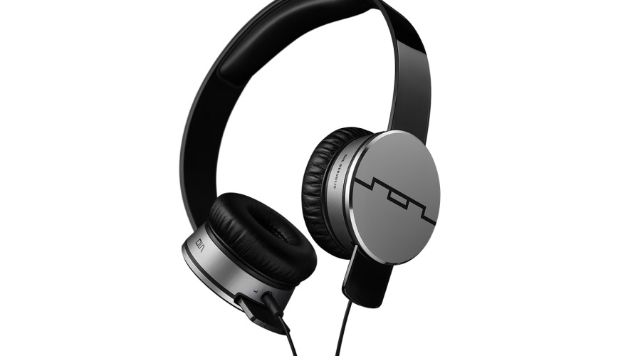 Christmas gift ideas: top Christmas gifts 2013