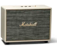 Marshall Woburn | 2 597 kr1 890 kr | MediaMarkt
sparar707 kronor