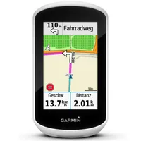 Garmin Edge Explore GPS bicycle sat-nav: £183.99£129 at Amazon