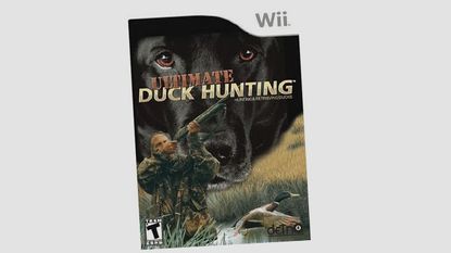 Ultimate Duck Hunting