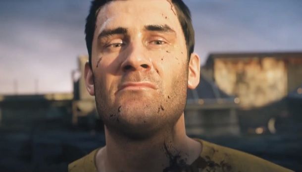 dying light pc dvd dying light pc dvd