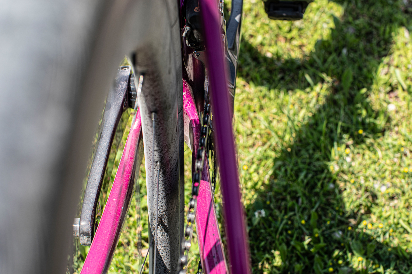 Pinarello X Series X9