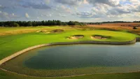 CENTURION CLUB