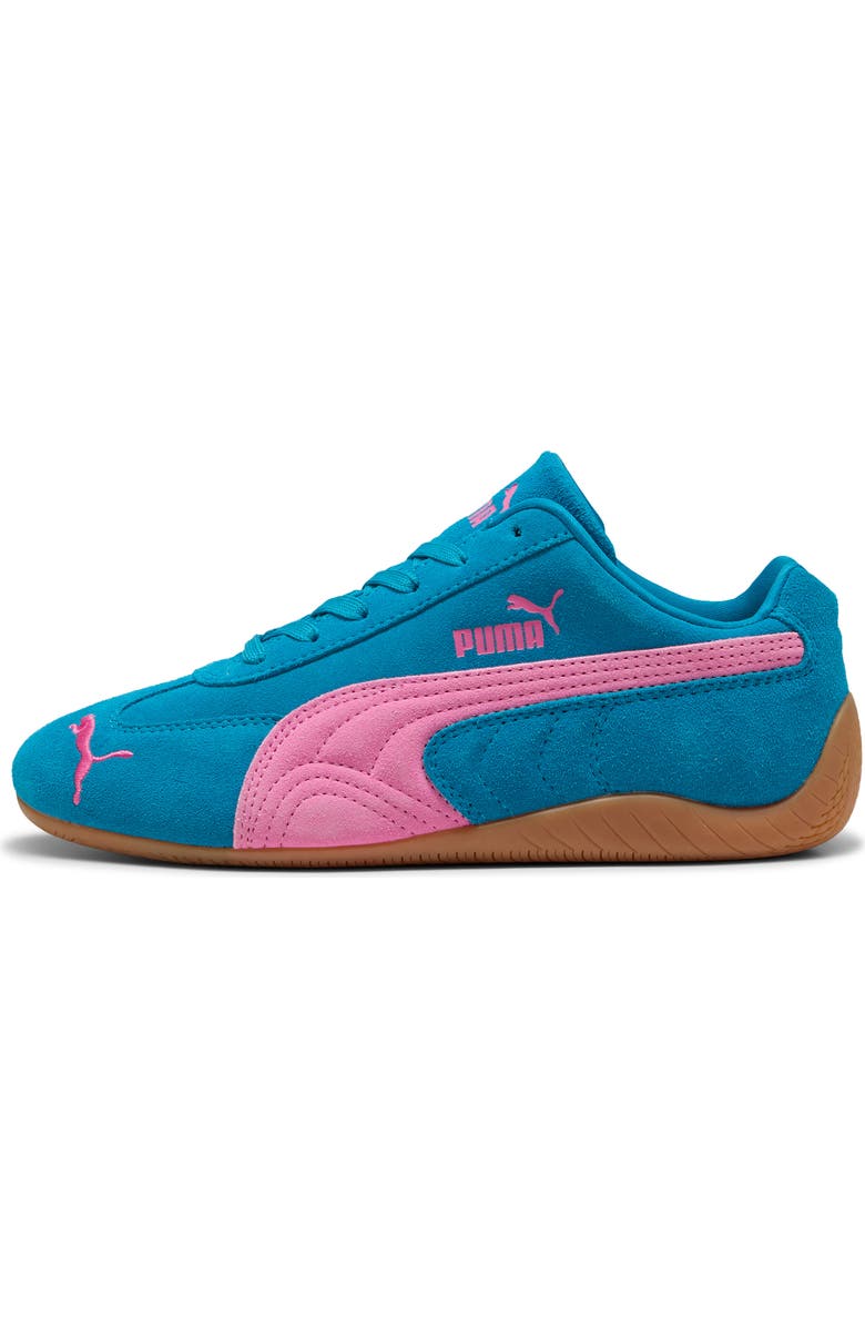 Speedcat Og Sneaker