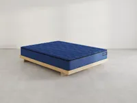 Airweave Queen Airweave Nagomi 1.0