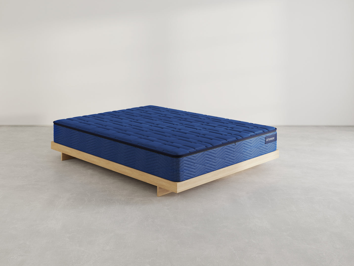 Save up to $999 on Airweave Mattresses | Homes and Gardens