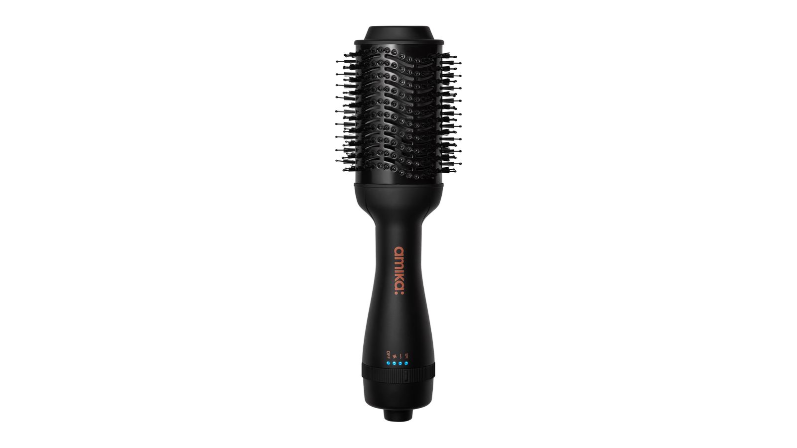 The best hair dryer brushes for the perfect athome blowdry Woman & Home
