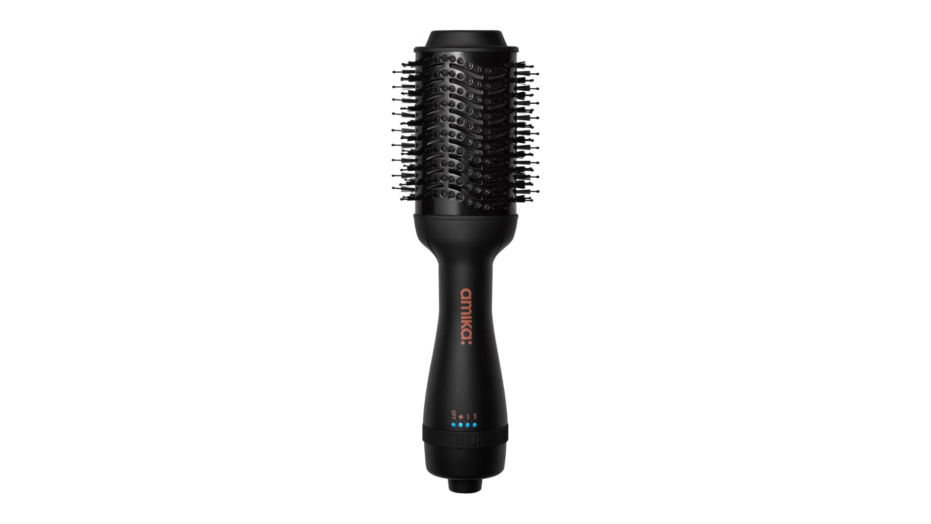 The best hair dryer brushes for the perfect athome blowdry Woman & Home