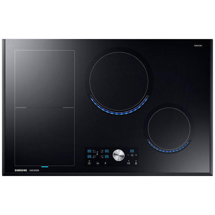 Induction Hobs Our Pick of the Best Ideal Home