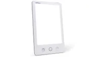 Verilux HappyLight Luxe