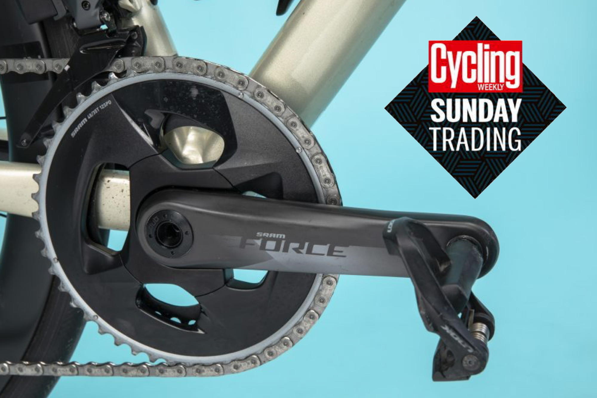 sram black friday