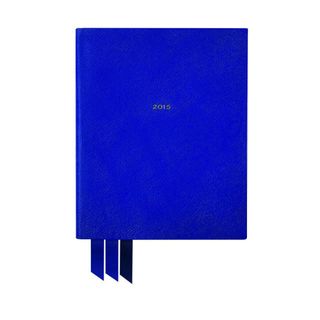 smythson diary MAIN