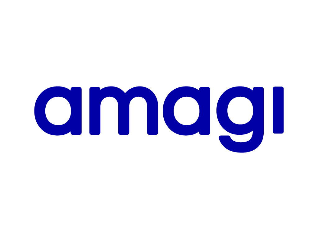 Amagi: FAST Ad Impressions Increased 28% in Q4 2023 | TV Tech