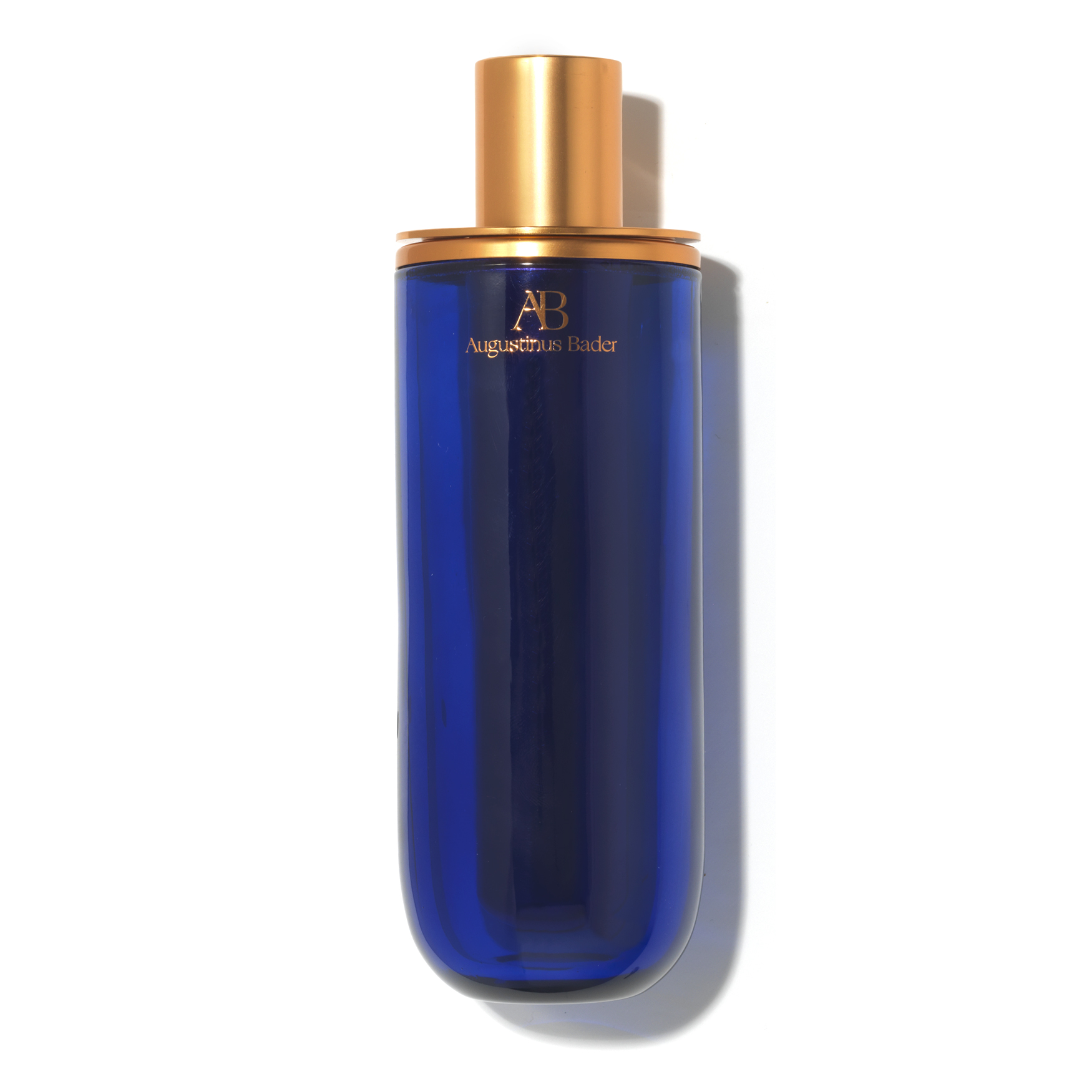 Augustinus Bader the Serum 30ml