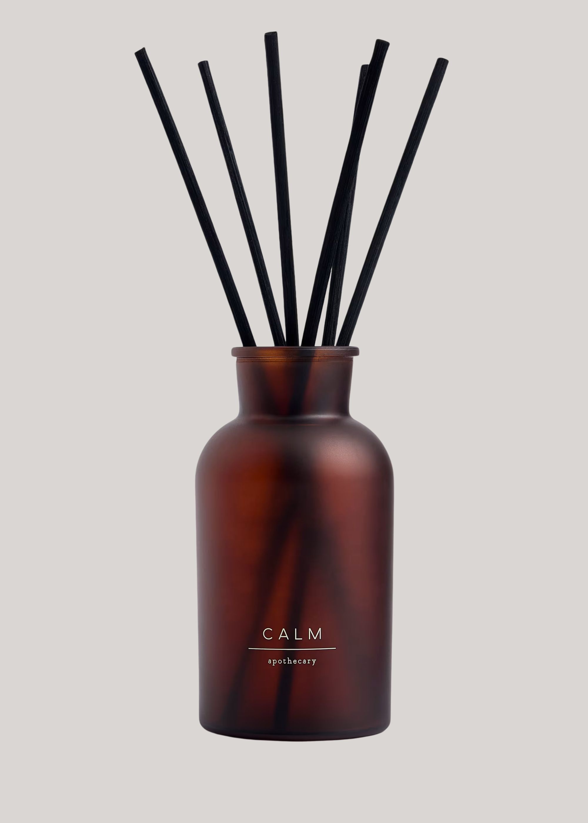 Apothecary, Calm 1l Diffuser