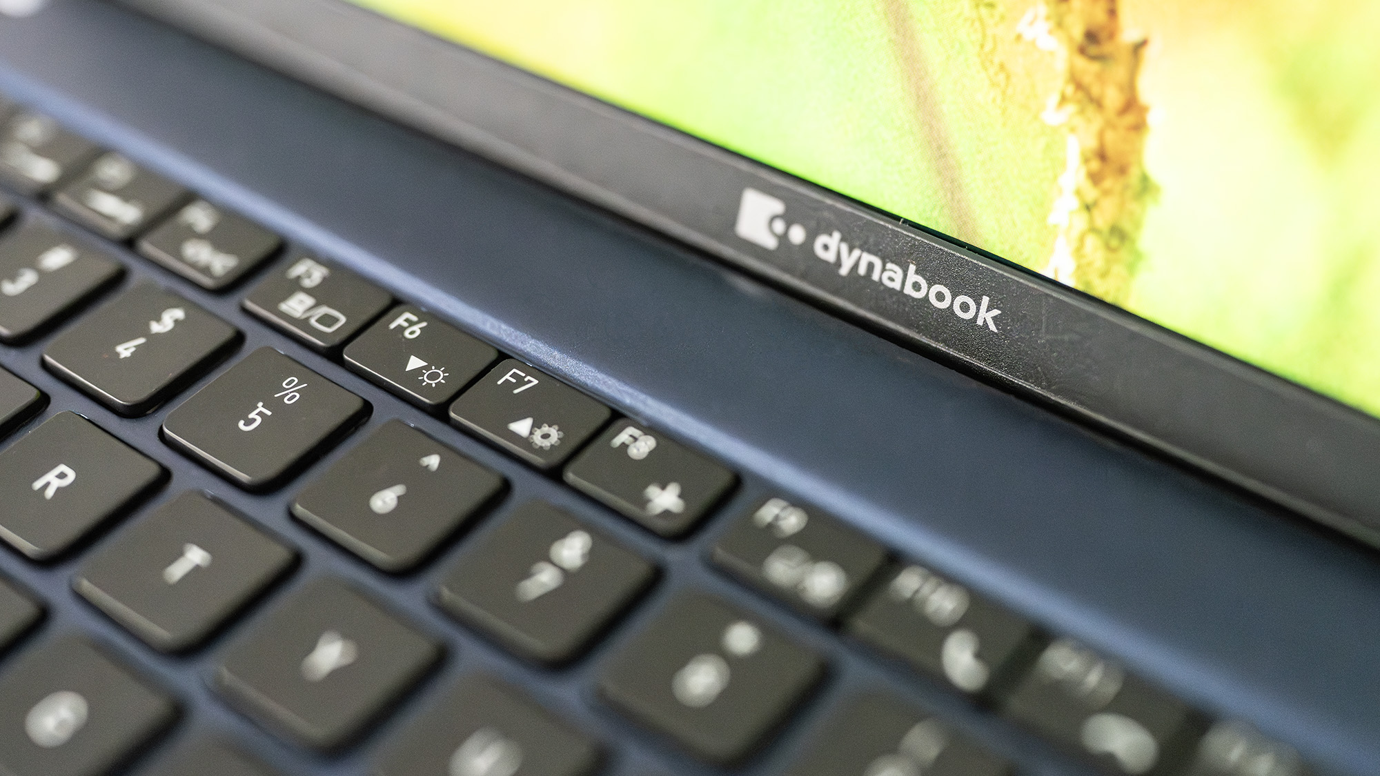 Dynabook Portégé Z40L-N