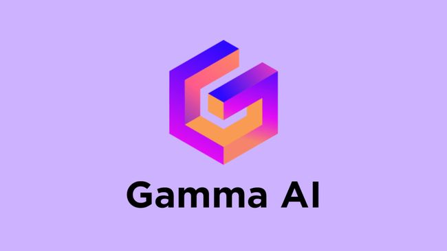 如何看待 Google 最新开源的 Gemma3 系列大模型 知乎