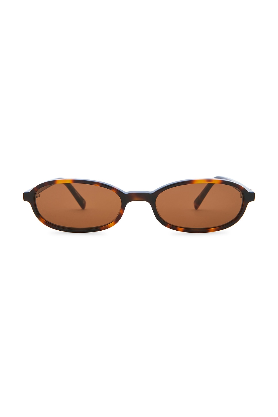 The Emmy Sunglasses