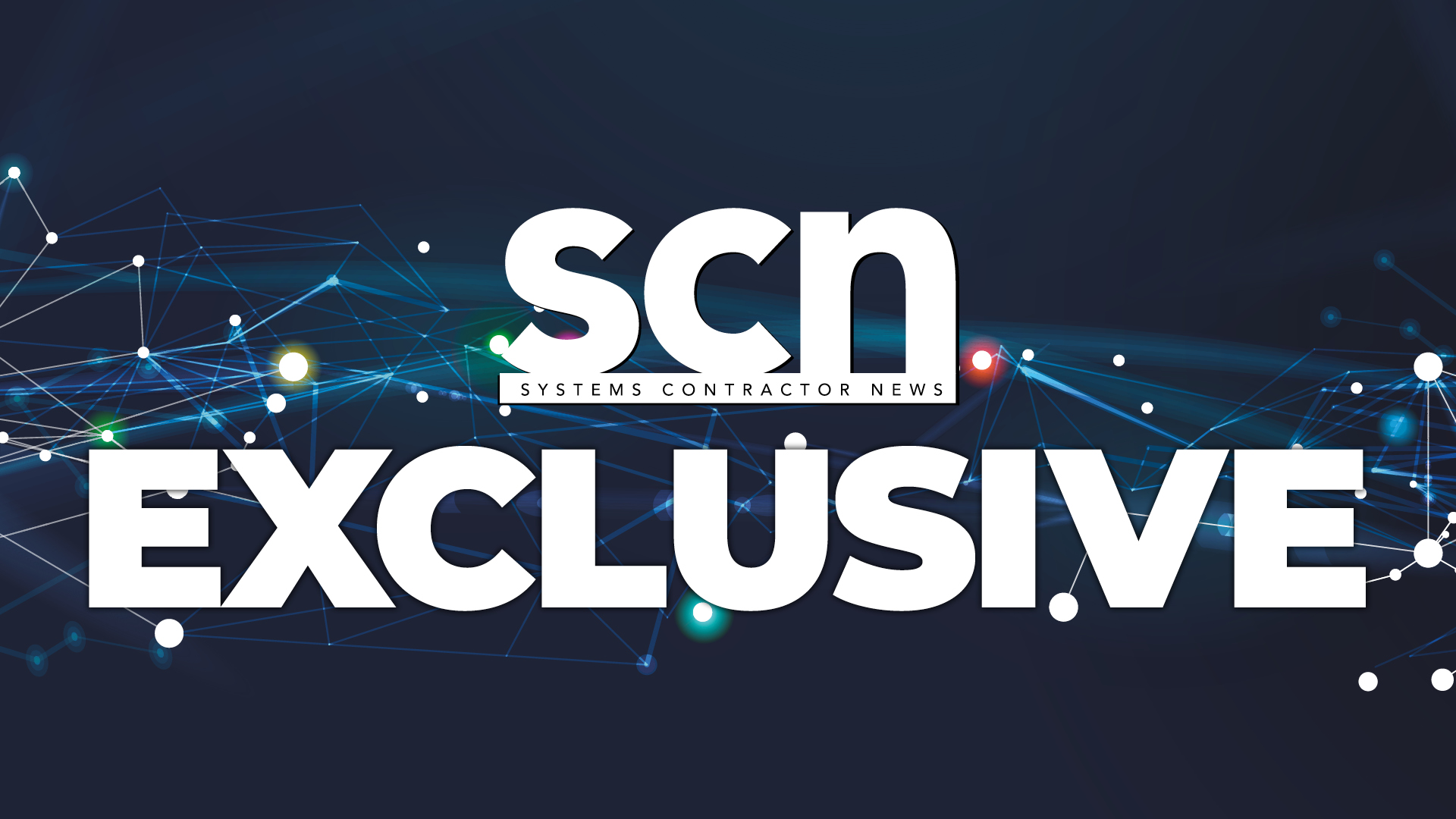 SCN Exclusive