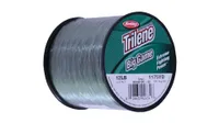 Best fishing line