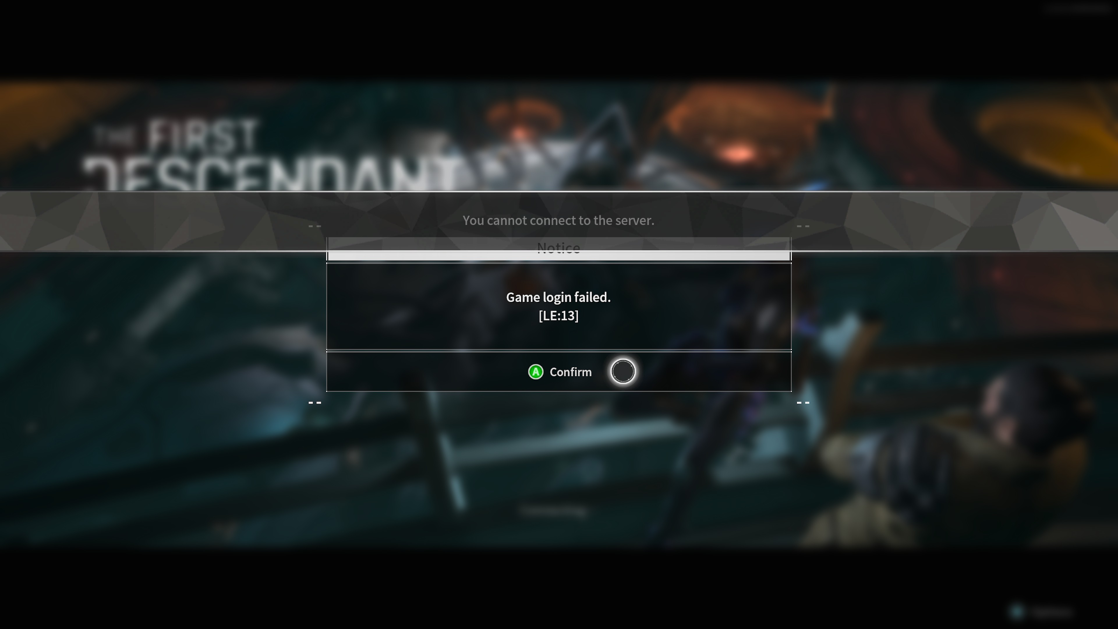 5. あなたはいつも病気です