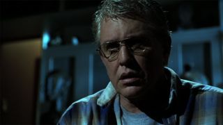 Tom Berenger in Road Virus Heads North Nightmares and Dreamscapes